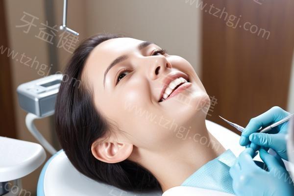 深圳登特口腔正规吗?查询资质正规技术可靠口碑在线收费不贵值得一去