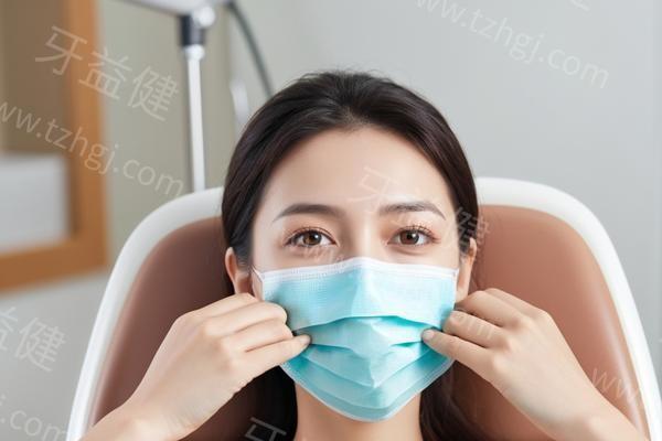 牙齿黄怎么变白？3种有效方法对比