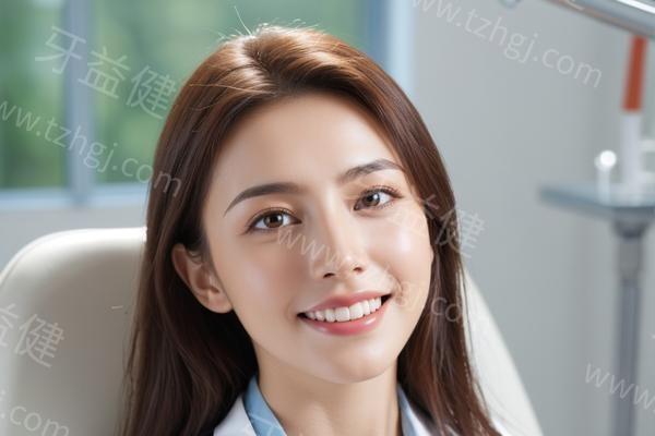 沈阳欢乐好口腔医院正规不？了解一番就懂根管治疗价格很公道