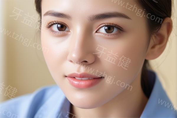 北京牙元素口腔门诊部怎么样？正规吗？瞅瞅收费价格和资质信息决定