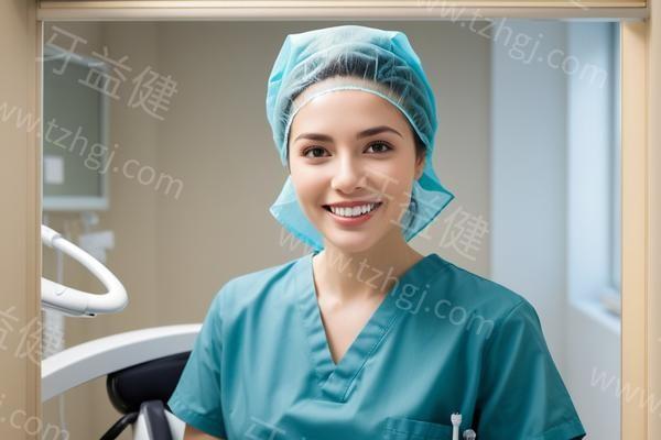 长沙十大口腔医院排名榜，数名患者真实评价力荐美奥口腔/中诺口腔/牙祖口腔