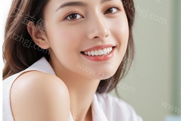 金华婺城口腔医院正规吗?不仅正规还是当地老牌牙科口碑超好附价格表