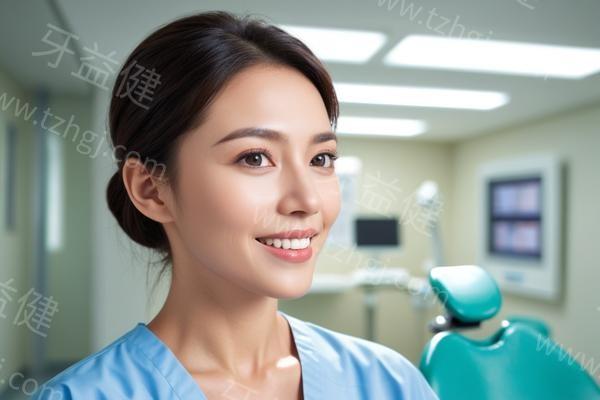 做进口自锁矫正后，饮酒对牙齿健康有什么影响？可以喝酒吗？