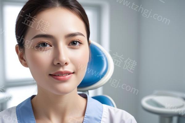 儿童乳牙龋齿要补吗？牙医：放任不管可能影响恒牙发育  