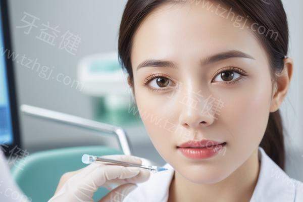 牙齿上火肿痛难忍？牙齿上火应对正确步骤分享！