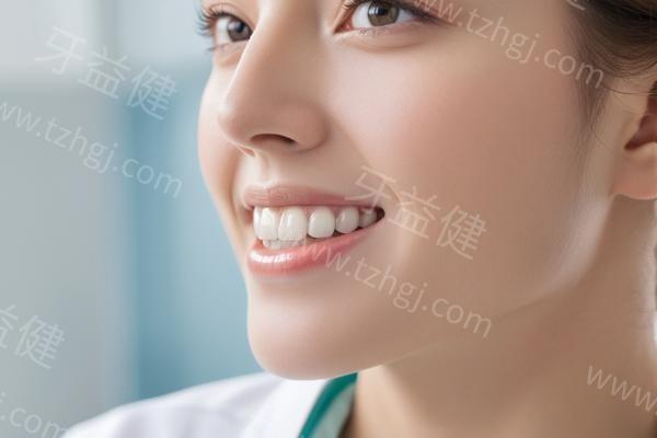 2025廊坊圣洁口腔收费标准查询，种植牙2500+烤瓷牙500+矫正5000+等