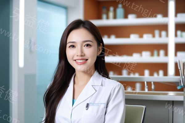 昆明柏德口腔洗牙怎样？团购118元+细致无痛操作，定期护理推荐这里 