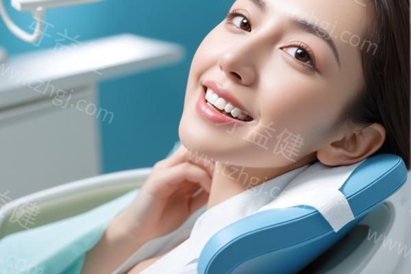 做牙周病后需要服用缓解炎症药吗？了解这些知识让你更快！