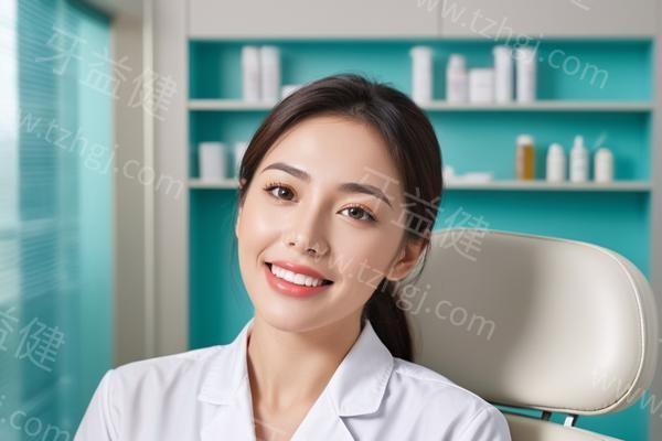 如何让孩子爱上刷牙？这些方法超管用！