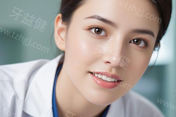 全新武汉牙科的医院补牙收费标准公开 3M树脂补牙200+日本玻璃电荷补牙200+瓷化树脂充填100+
