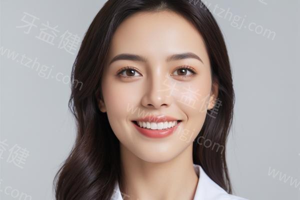 北京顺义哪里看牙比较好？顺义正规牙科医院排名及价格表一览