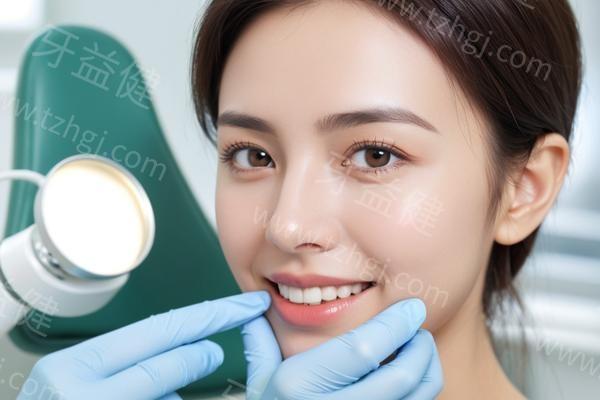 南京溧城金铂利口腔门诊部健保可以报销吗 据说他家医生经验很丰富口碑好