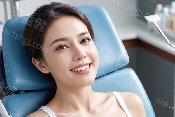 东莞好佰年口腔电话地址查询:是方便预约且价格实惠的正规口碑牙科