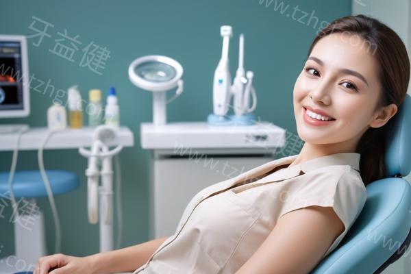 广东牙科收费价目表2025:种植牙矫正拔牙补牙洗牙等项目不贵不坑