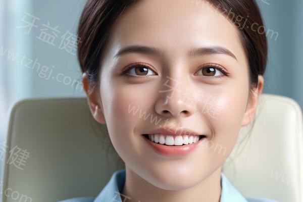 廊坊中诺口腔医院正规吗多少钱？看牙技术和收费都放心