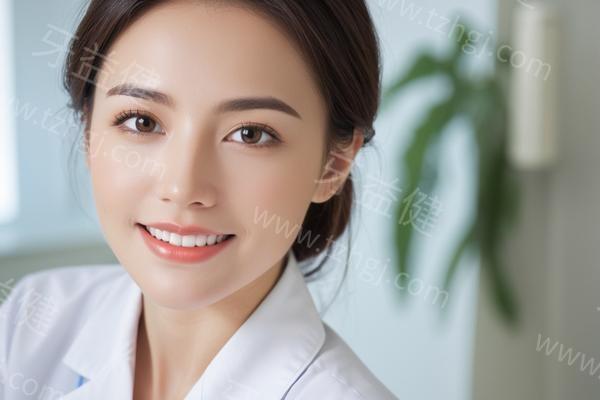 可恩口腔属于什么档次?济南看牙性价比高的牙科,2025收费价格表请参考
