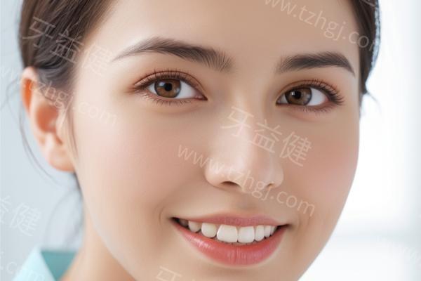 更新成都牙科的医院烤瓷牙价格表 网友直呼烤瓷牙3980元+泽康二氧化锆全瓷牙4678元+太实惠