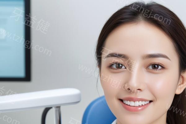 做瓷贴面后需要服用抗菌素吗？了解这几点让你的口腔更安心！