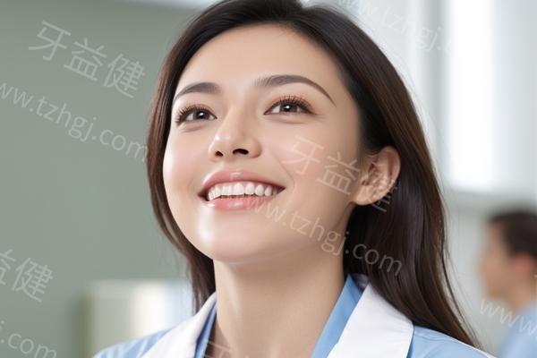 智齿必须拔吗？什么情况可以保留？一文了解智齿详细知识