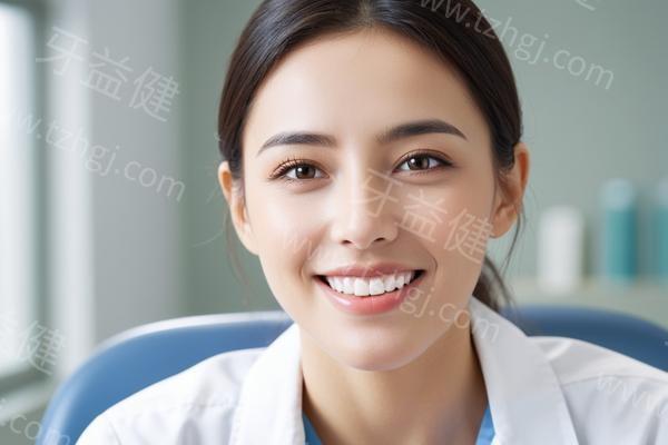 种植牙能用一辈子吗？维护保养及使用寿命解析