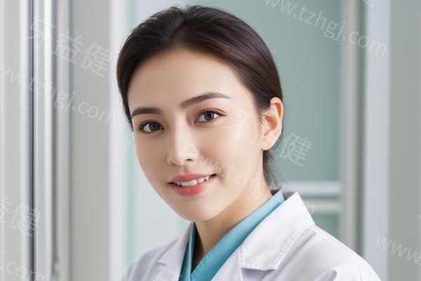 穗华口腔医院怎么样公办还是私立?正规连锁牙科实力强