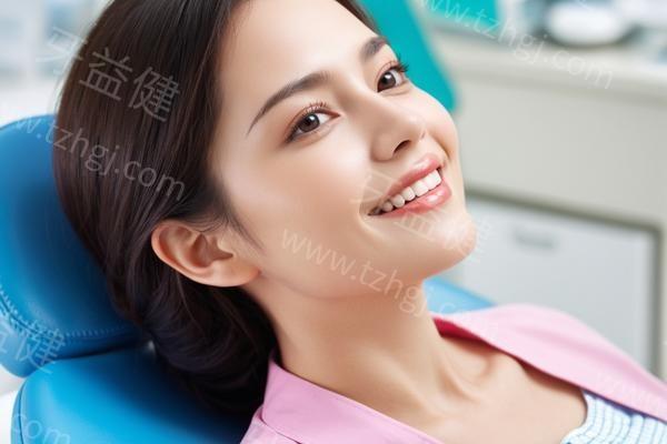 福州口腔专科医院哪家好?精选十大优质口腔机构深受市民认可