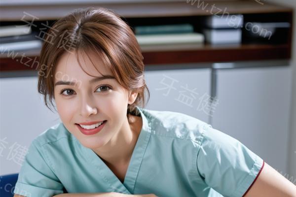 苏州儿童齿科中心哪家好？家长口碑前五的儿科牙科，环境温馨孩子不怕