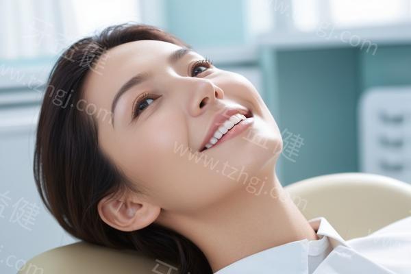 昆明美奥口腔医院怎么样？瞧瞧它的资质、医生阵容，种牙价格很划算！