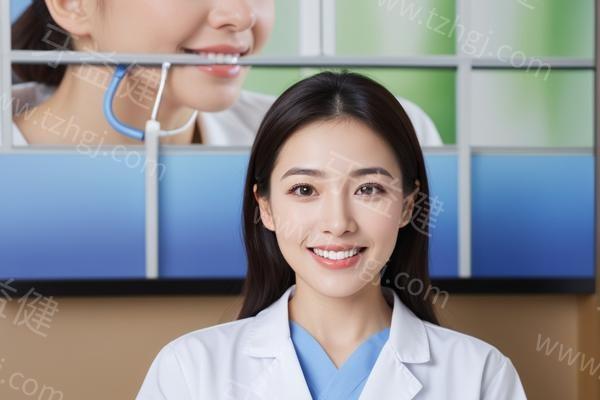 达州绮云牙科正规吗?正规二级口腔,种植牙技术好又便宜闭眼入