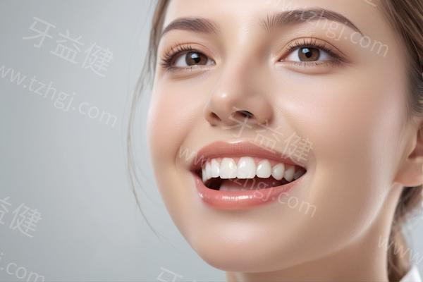 成都圣贝口腔口碑怎么样?正规私立连锁牙科,医生实力强口碑好价格不贵