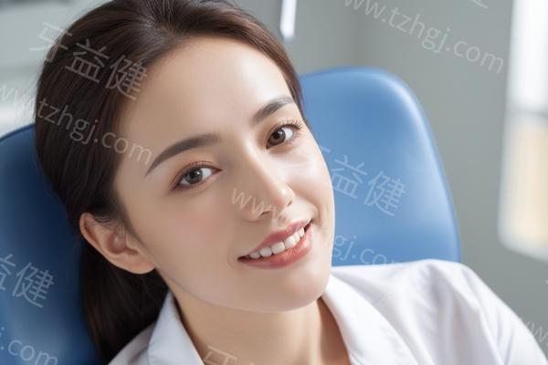 刷牙总出血是咋回事？掌握正确方法解决刷牙出血难题