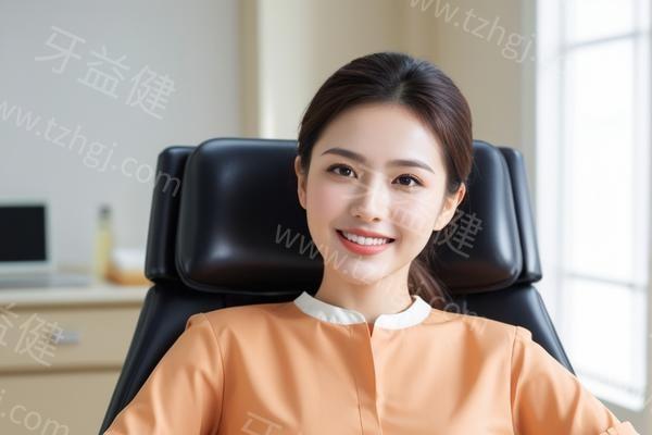北极星口腔是国内连锁:营业时间/地址/电话信息全览速来围观