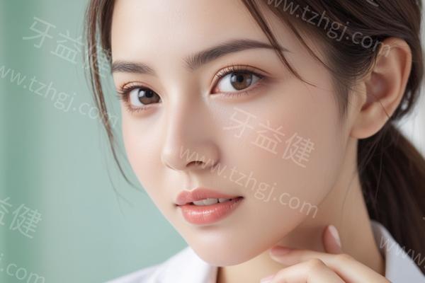 北极星口腔是国内连锁:营业时间/地址/电话信息全览速来围观