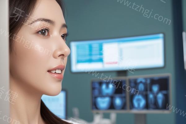 北极星口腔是国内连锁:营业时间/地址/电话信息全览速来围观