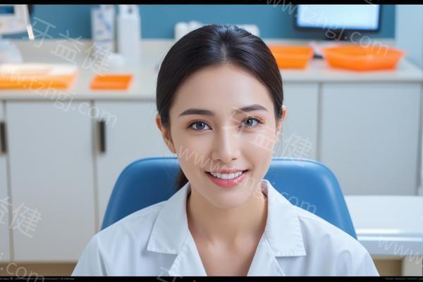 呼和浩特天牙口腔医院正规吗？二级正规牙科医院服务好性价比还高