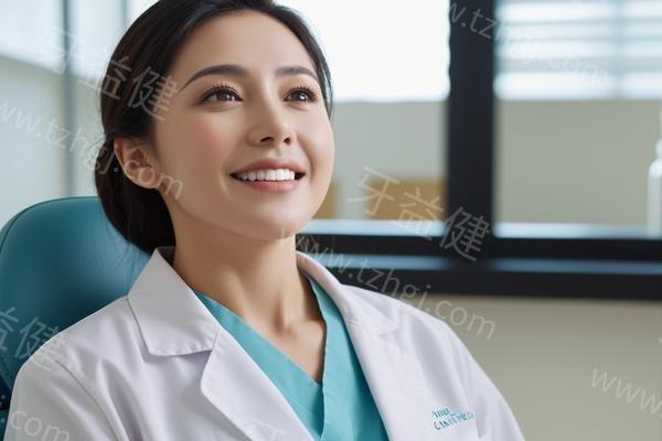 北京牙元素口腔门诊部怎么样？正规吗？瞅瞅收费价格和资质信息决定