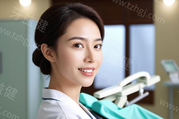 北京顺义哪里看牙比较好？顺义正规牙科医院排名及价格表一览