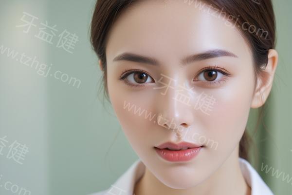 天津牙齿矫正哪个医院性价比高？对比这几家医院让你不花冤枉钱！