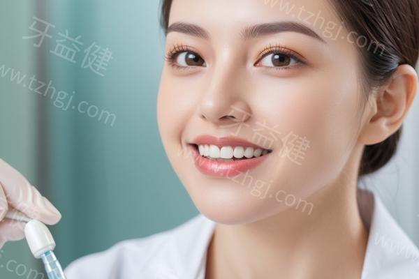 做正雅隐形矫正前，了解有什么忌口的才能更好地保护牙齿健康！