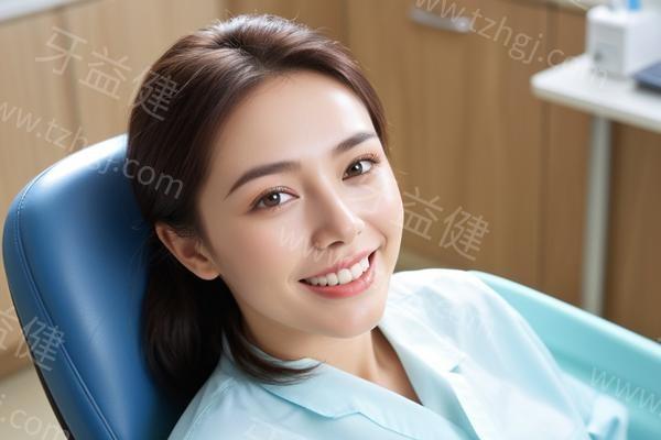 杭州雅莱口腔口碑好不好？本地连锁品牌医疗标准严格看牙放心