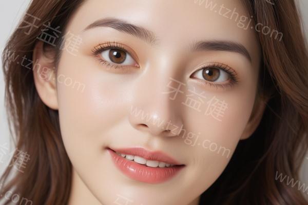 成都牙齿矫正性价比榜单公布！2025前十机构：新桥/极光/君臣口腔隐形低至12800