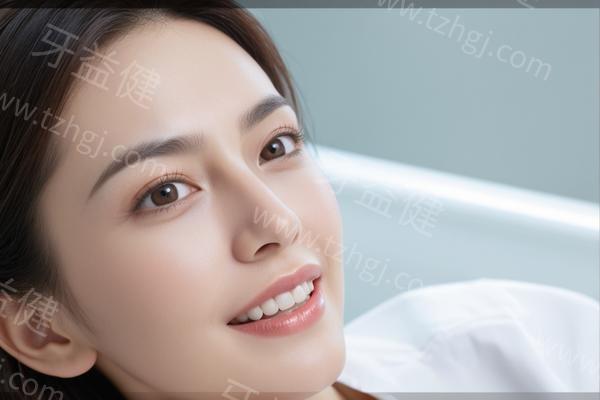上海明珠医院口腔科是医保定点:看牙价格不贵技术好地址在上南路