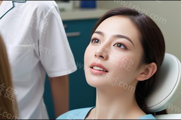 上海薇琳口腔医院是正规医院吗？不但正规,种植牙技术还很靠谱！