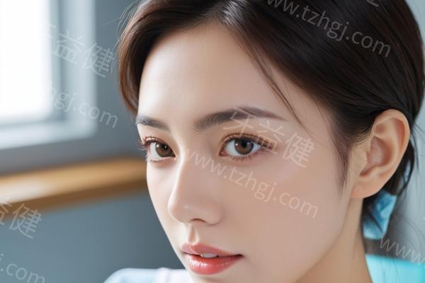 2025廊坊圣洁口腔收费标准查询，种植牙2500+烤瓷牙500+矫正5000+等