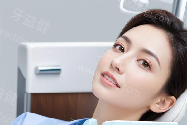 重庆团圆口腔医院是正规医院吗?看过资质/技术/医生实力/顾客口碑/收费标准便知