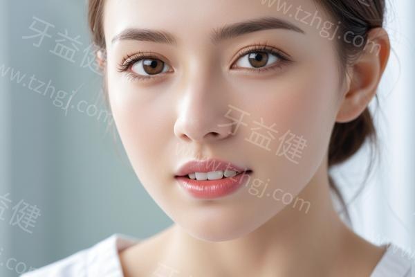 2025长沙种植牙医院排名榜:想找长沙种牙技术好还便宜的医院别错过