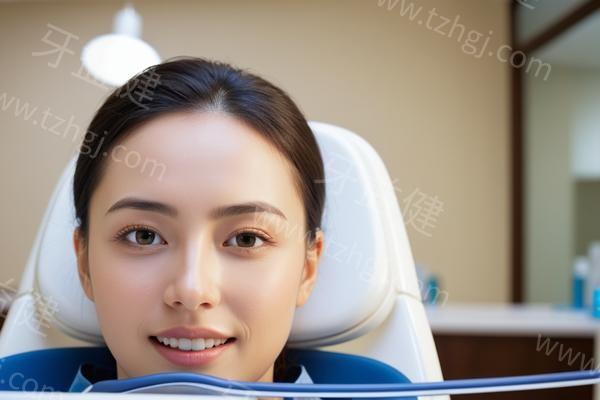 北京顺义哪里看牙比较好？顺义正规牙科医院排名及价格表一览