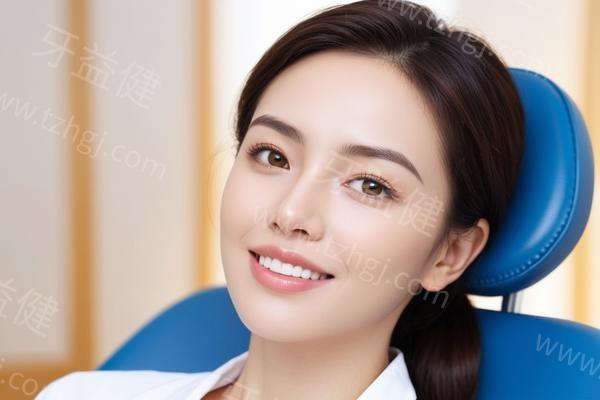 哈尔滨圣琪口腔怎么样？老牌机构技术稳，矫正种植口碑佳放心入