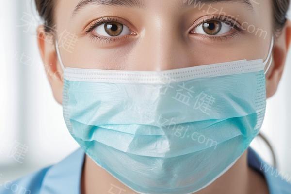 广州荔湾区牙齿矫正医院名单公布：排名前五正畸人气高技术靠谱