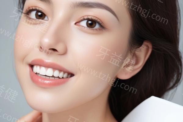 洗牙会伤害牙齿？医生亲述：每年1次洗牙的必要性+避坑指南